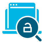 security icon