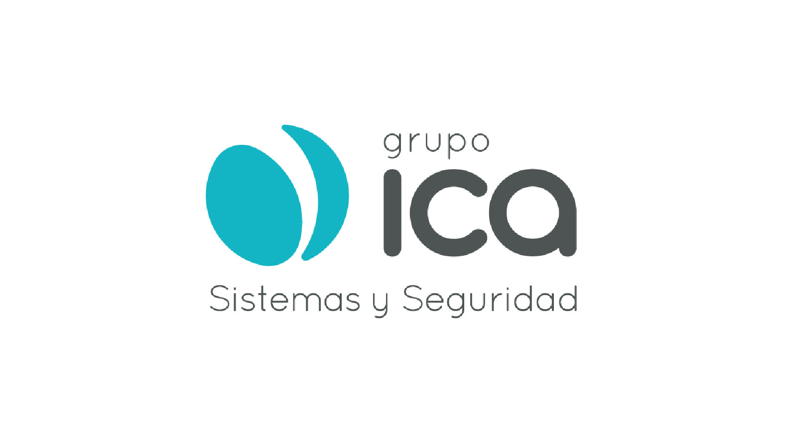 Epic Bounties and ICA Sistemas y Seguridad start a new parthership