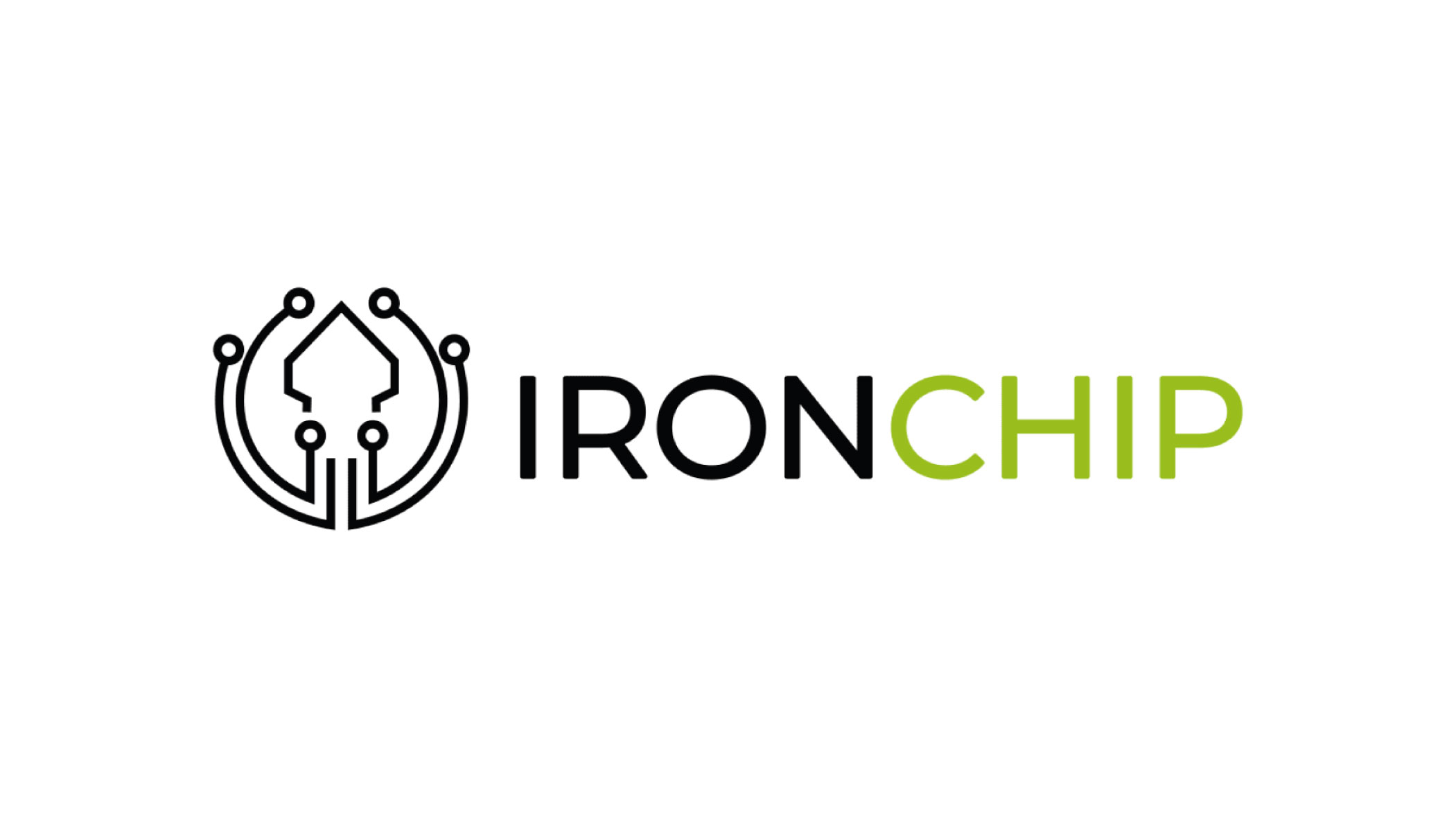 Epic Bounties closes a Bug Bounty program with Ironchip